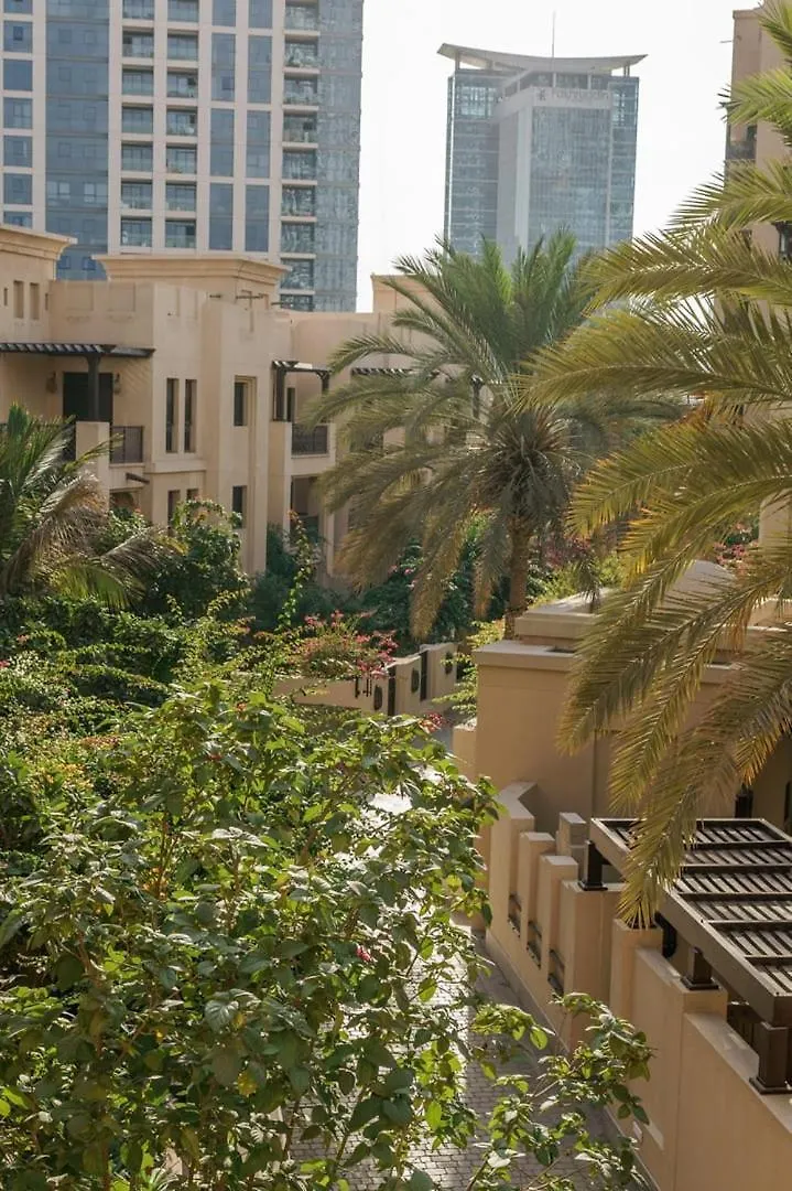 Guestready - Lux Apt In Downtown Dubai Apartment