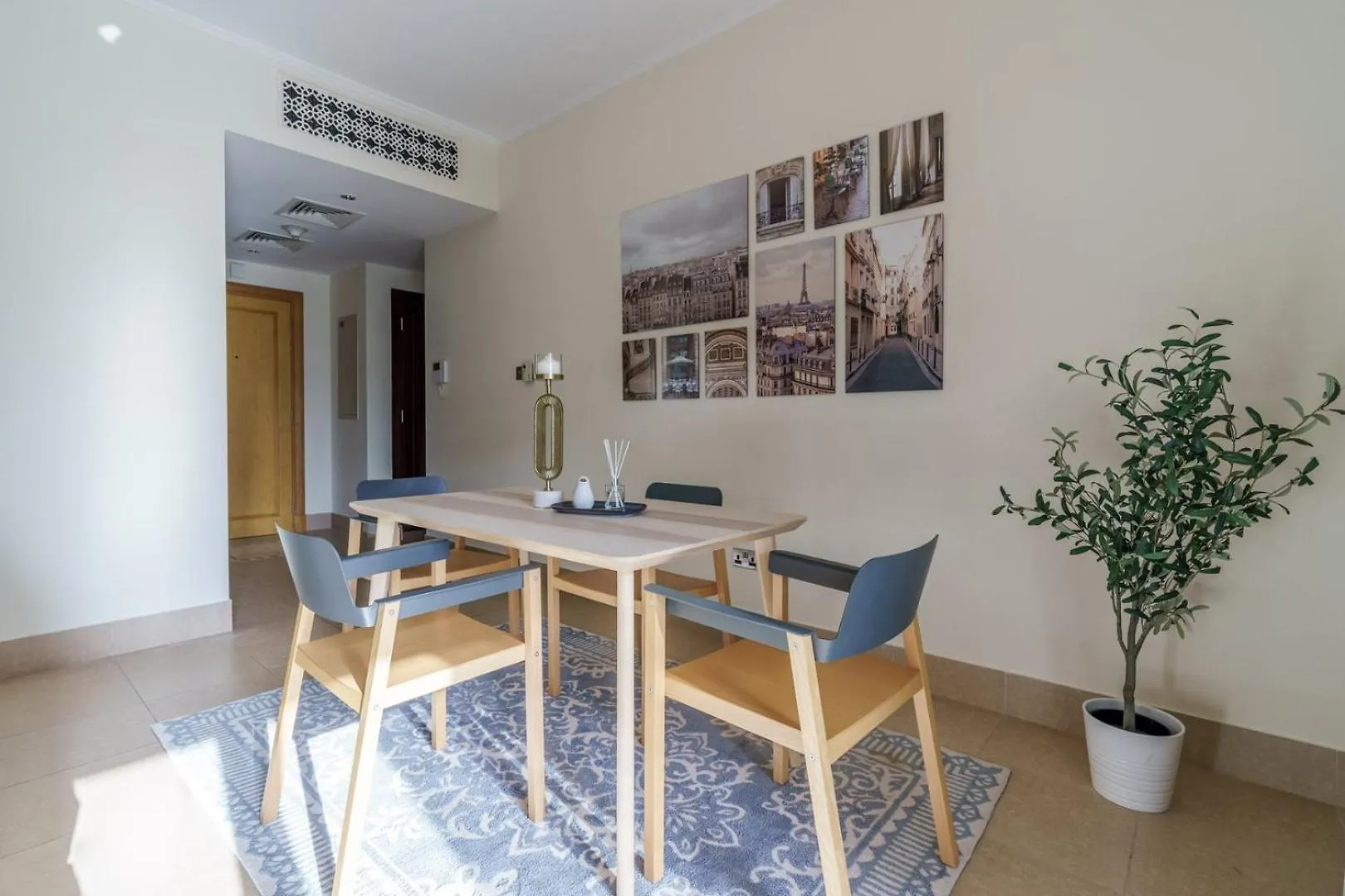 Guestready - Lux Apt In Downtown Dubai Apartment 0*,
