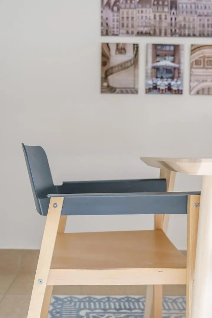 Guestready - Lux Apt In Downtown Dubai Apartment 0*,  United Arab Emirates