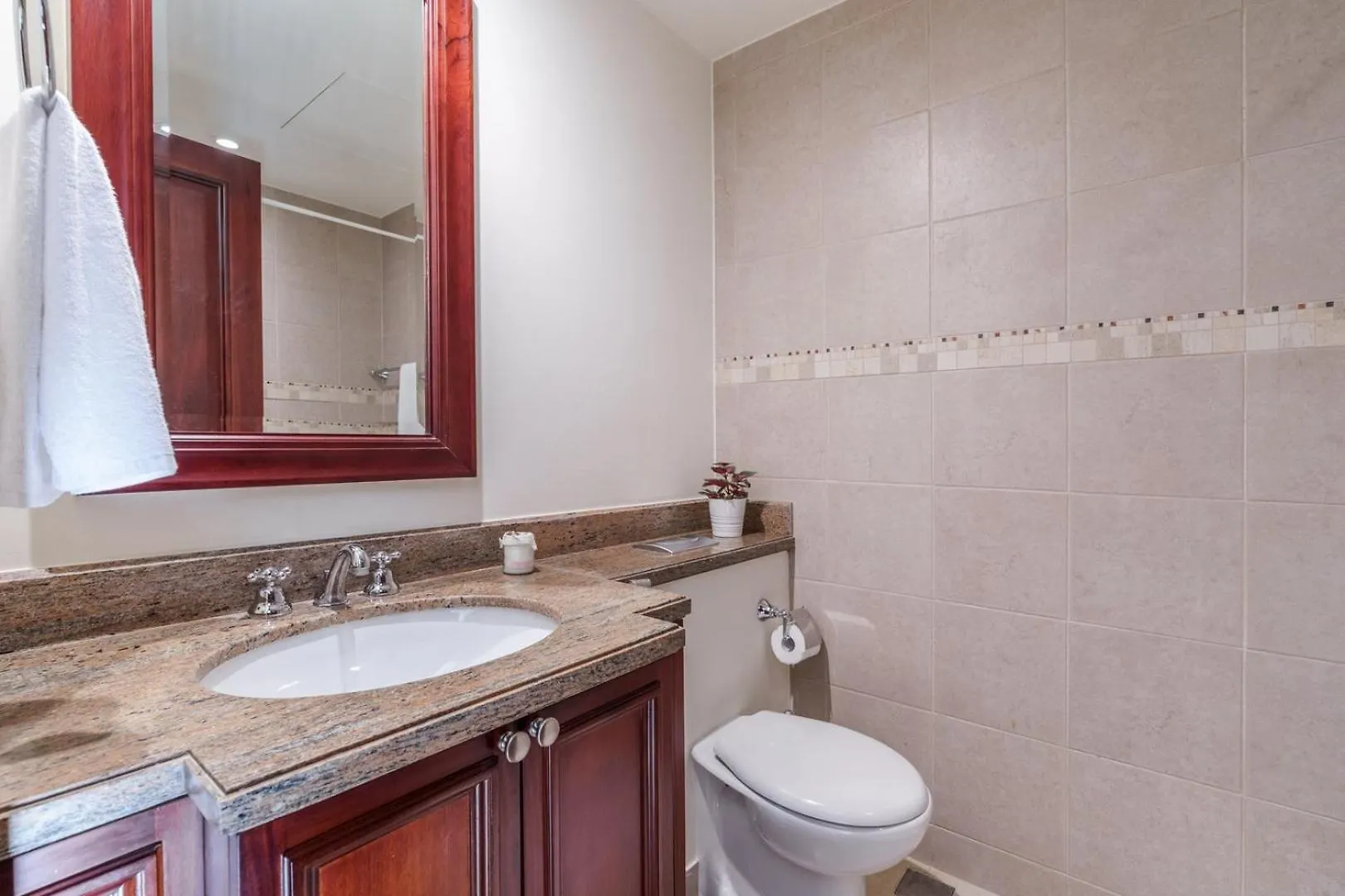 Guestready - Lux Apt In Downtown Dubai Apartment