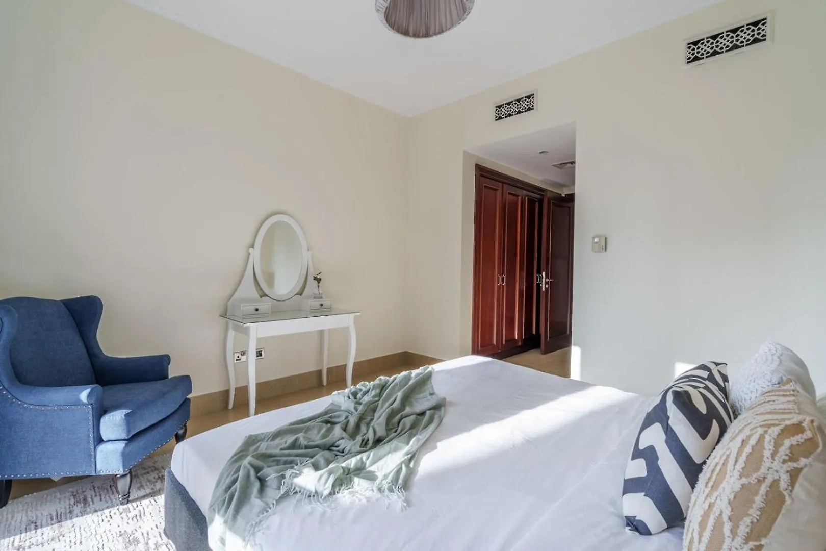 Guestready - Lux Apt In Downtown Dubai Apartment