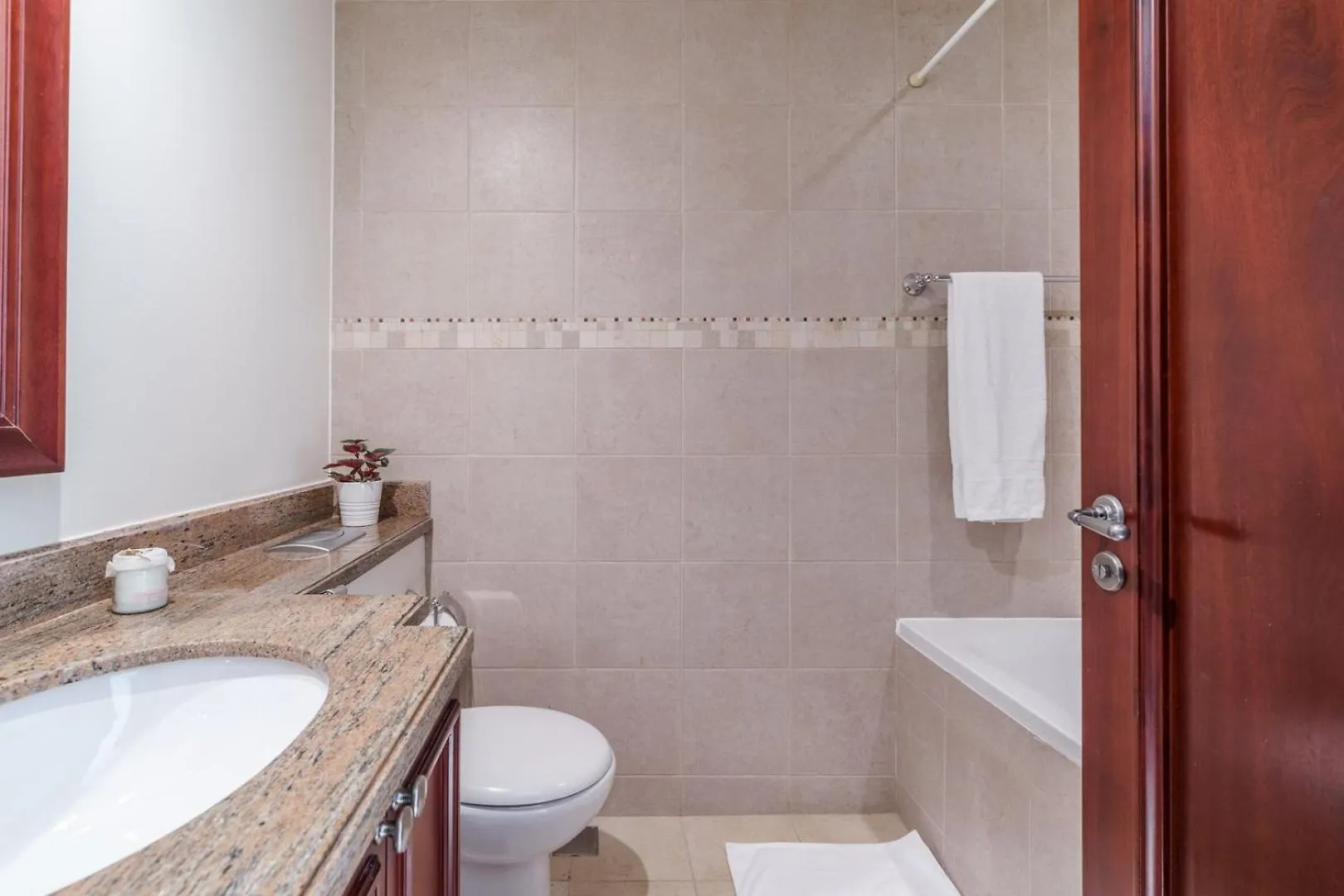 Guestready - Lux Apt In Downtown Dubai Apartment