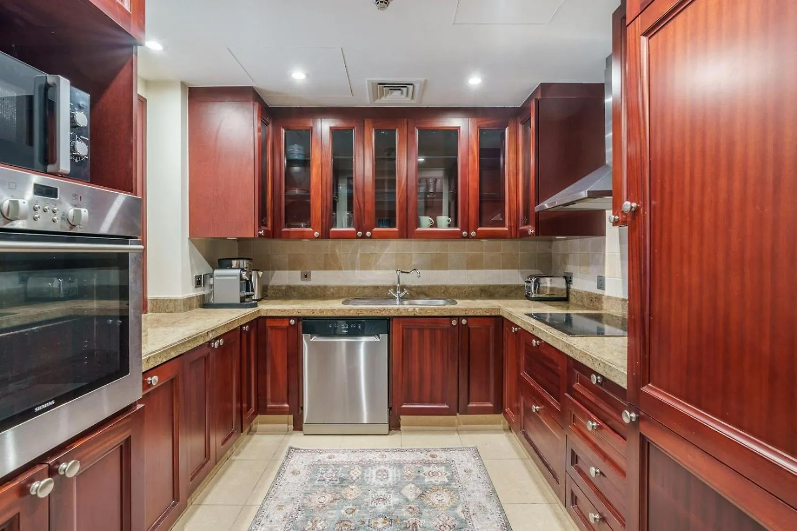 Guestready - Lux Apt In Downtown Dubai Apartment United Arab Emirates
