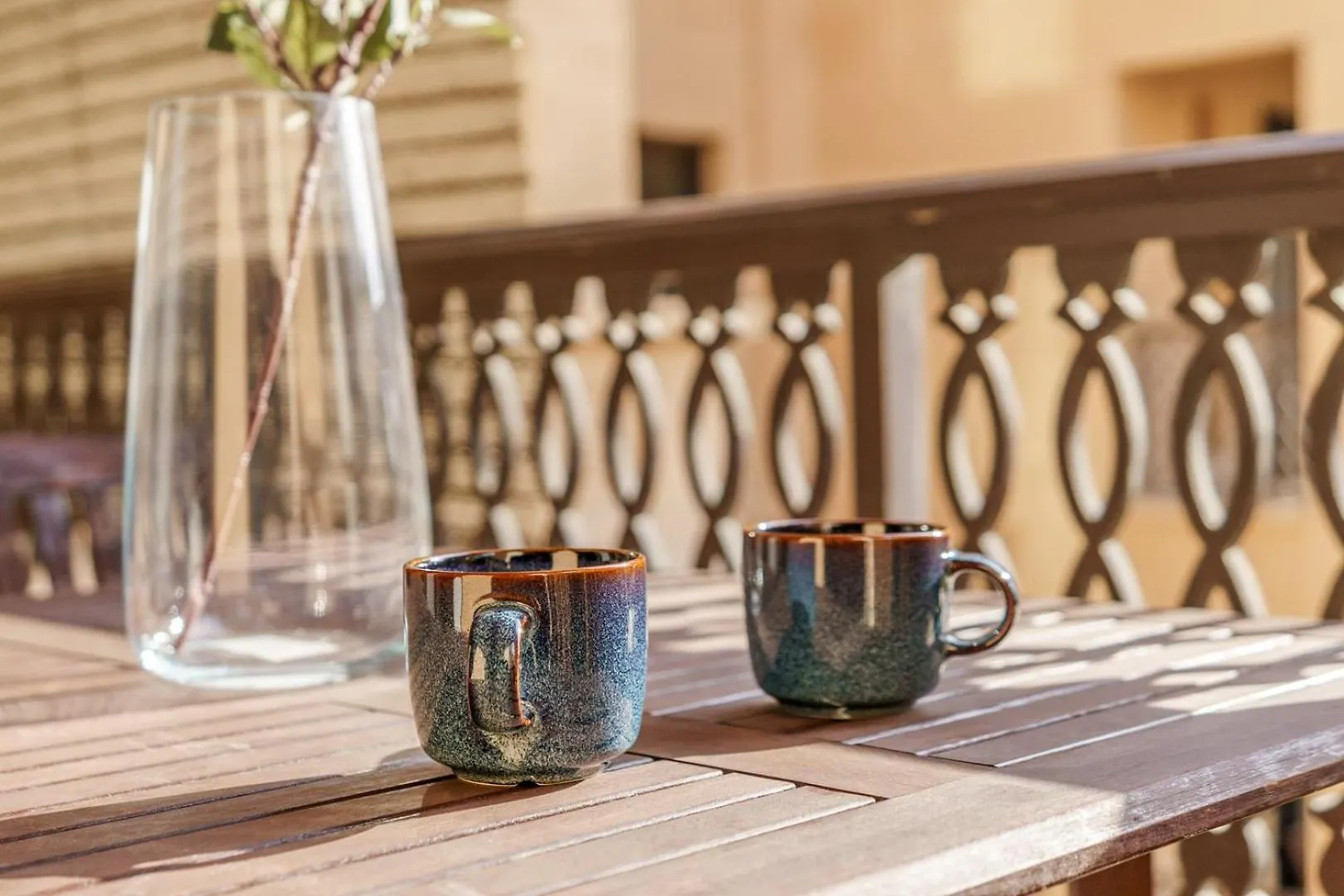 Guestready - Lux Apt In Downtown Dubai Apartment 0*,  United Arab Emirates