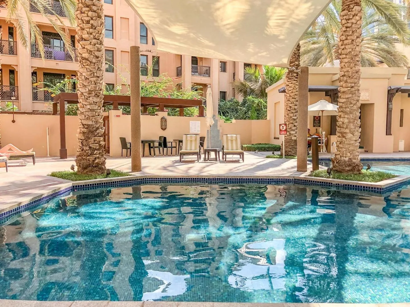 Guestready - Lux Apt In Downtown Dubai Apartment