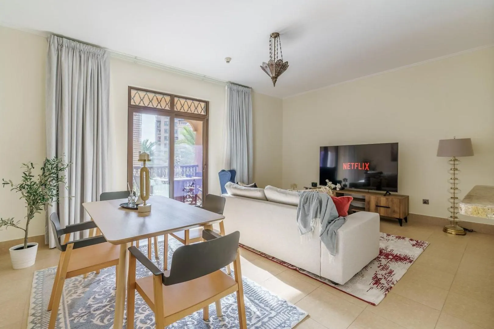 Guestready - Lux Apt In Downtown Dubai Apartment