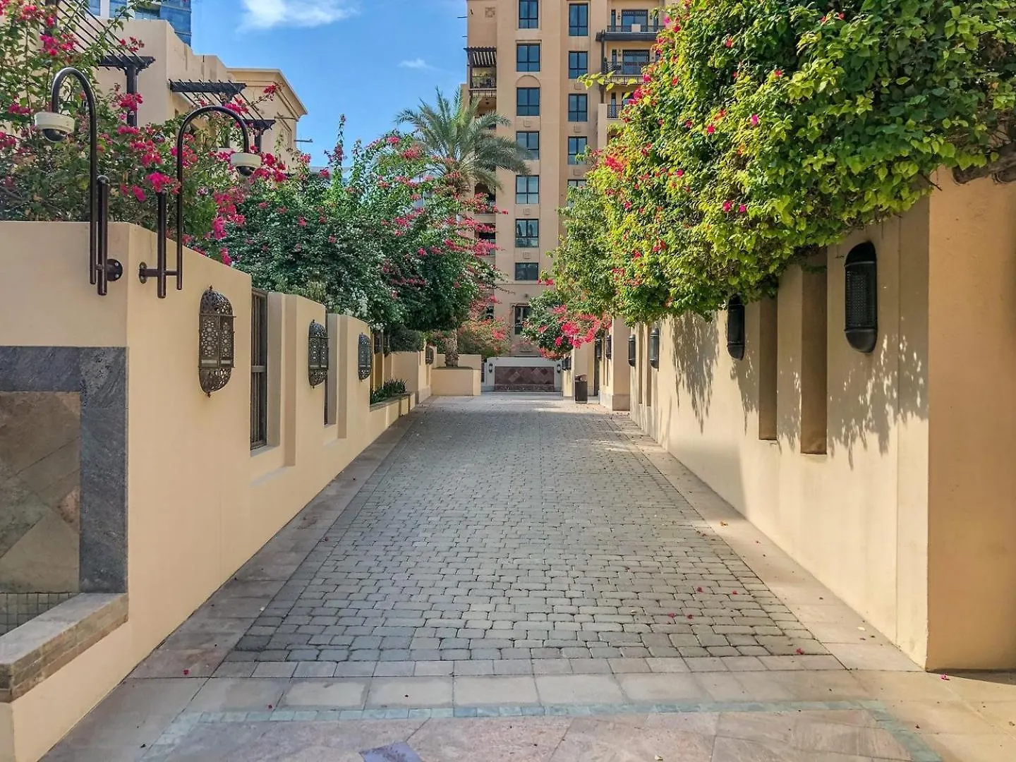 Guestready - Lux Apt In Downtown Dubai Apartment