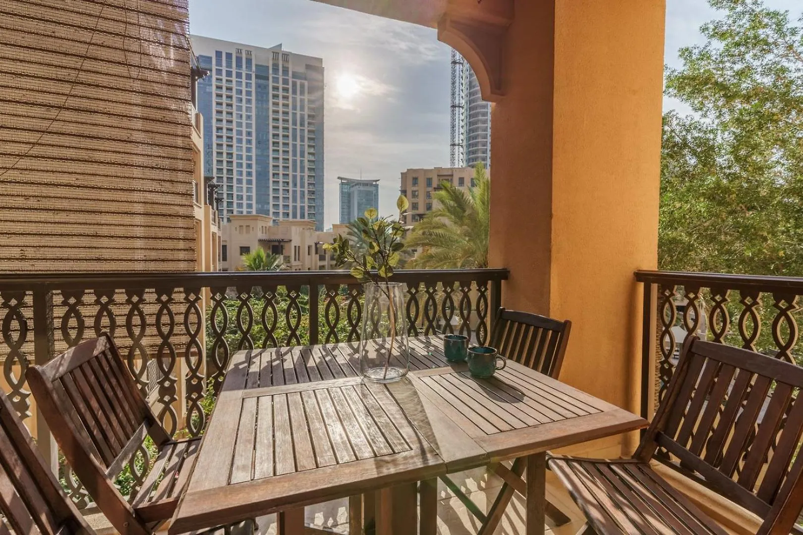 Guestready - Lux Apt In Downtown Dubai Apartment