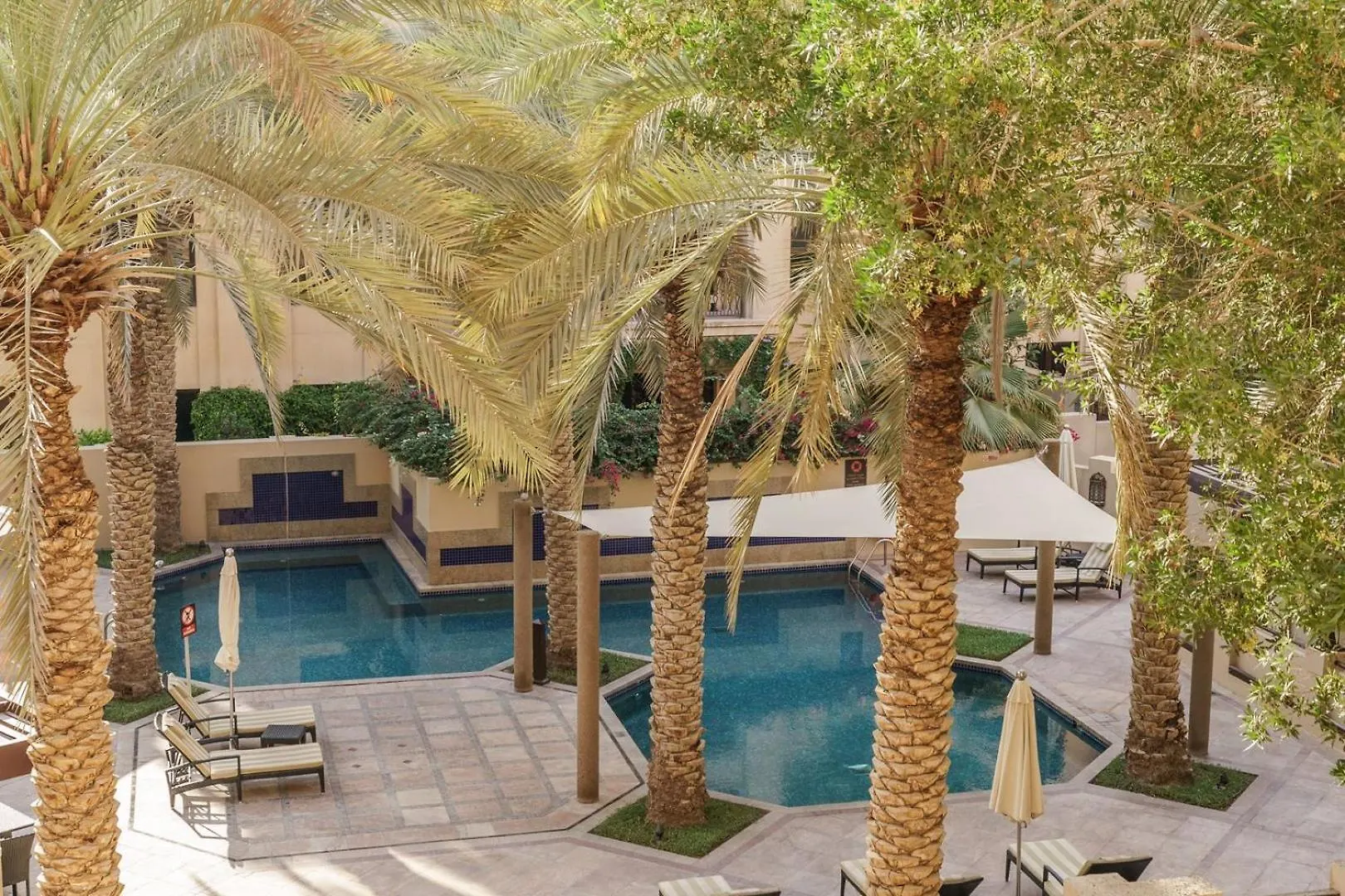 Guestready - Lux Apt In Downtown Dubai Apartment