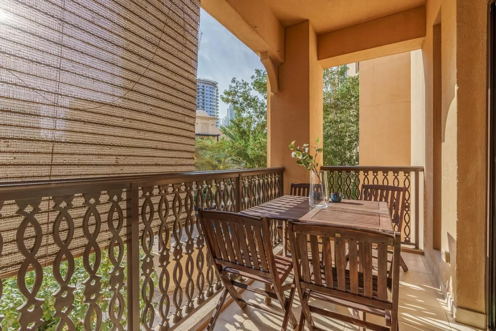 Guestready - Lux Apt In Downtown Dubai Apartment United Arab Emirates